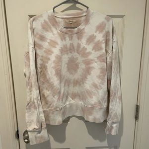 Madewell Sweatshirt